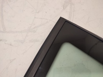 фото thumb №9, Скло кузовна праві зад citroen c5 iii sedan 08r 2008-2017 бокова