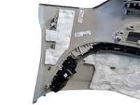 фото thumb №9, 6md551d2ad другое запчасти внутреннее 3.6 214 2018 chrysler pacifica