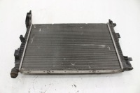 Радіатор води cv618005va focus mk3 1.0 ecoboost Київ, фото thumb