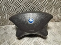 фото thumb №1, Fiat scudo ii подушка руля 14001189yr