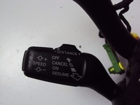 фото thumb №4, Перемикач комбінований audi rs6 c6 2008-