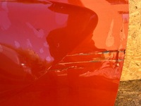 фото thumb №5, Opel crossland x 10 двері праві передні перед