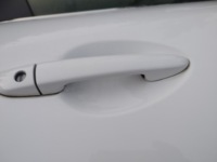 фото thumb №8, Mazda 6 gj дверь правое передние sedan a4d