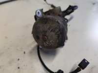 Mercedes r129 актуатор турбины насос asd Оригинал, фото thumb