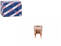 фото thumb №1, Предохранитель bosch 1 987 529 072