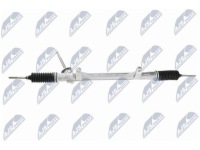 фото thumb №2, Трансмиссия рулевая рейка renault grand scenic ii 04-09