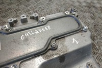 фото thumb №7, Інвертор mitsubishi outlander iii gg_w, gf_w, zj 9410a127 2.0l hybrid