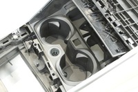 фото thumb №10, Туннель средний подлокотник canberrabeige bmw g20