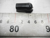 фото thumb №6, Защита клеммы аккумулятор mitsubishi evo 10 - mu000691