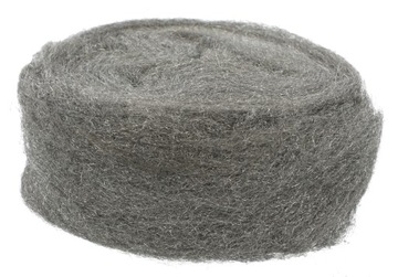 Стальная вата P 0,200 г