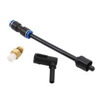 фото thumb №8, Набори naprawcze kolan підвіска пневматичний jwk2 a212 adfu 5m