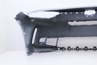 фото thumb №9, Оригінальний бампер перед підсилювач vw id3 id.3 fl lift 10a807221a 2022-