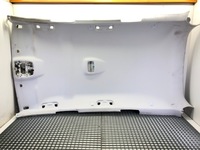 фото thumb №1, Стеля peugeot 308 sw ii 98018926pr