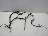 фото thumb №1, Джгут електропроводка двигуна sx4 s-cross 1.6 16v