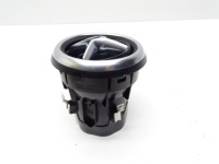 Решітка обдув консолі панелі перед a1768300754 mercedes w176 a klasa Доставка, фото thumb