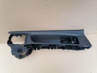 фото thumb №1, Nowa ручка renault kerax, premium midlum оригінал