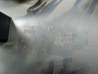 фото thumb №8, Grand cherokee wk2 защита стойка левый задняя