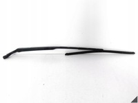 фото thumb №1, Audi a8 s8 4h0 d4 рестайлинг 09-17 рычаг дворники + листовая рессора правые перед