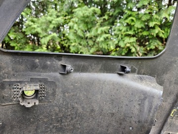 фото thumb №16, Бампер перед hyundai kona i ev elektric 18-