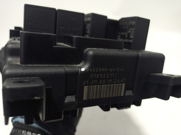 фото thumb №7, Коробка предохранителей volvo s60 2.4 9452993