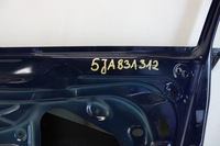 фото thumb №4, Skoda rapid дверь правый перед