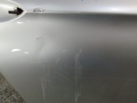 фото thumb №6, Двері правий задня задні bmw 5 f10