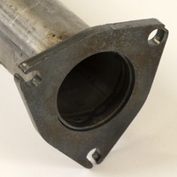 фото thumb №4, Asso 02.1066 труба выхлопная