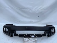 фото thumb №1, Ford ranger iv lift raptor 2019 бампер перед передній