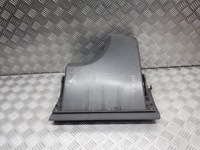 фото thumb №6, Бардачок пасажира opel corsa c 09114403