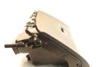 фото thumb №4, Бардачок пассажира opel astra j