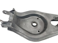 Рычаг задний правый rover 75 Цена, фото thumb