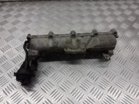 фото thumb №1, Колектор всмоктуючий opel meriva a 1.7 cdti 897313459