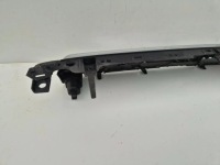 фото thumb №10, Seat ibiza v 6f0 2018 решітка радіатора решітка радіатора