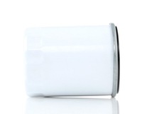 фото thumb №11, Stark skof-0860109 фильтр масла винтовой do fiat sedici fy