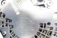 фото thumb №6, Volvo xc60 ii s90 ii s60 ii v60 2.0 d3 d4 d4204t9 генератор