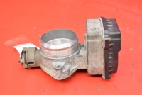 фото thumb №5, Дроссельная заслонка 965078738002 citroen c4 picasso 1 i 1.8 16v 125 km 06-13