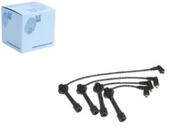 фото thumb №9, Набор трубопровод зажигания blue print adm51612