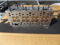 фото thumb №1, Головка vw transporter t6 multivan 2.0tdi man