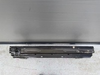 фото thumb №1, Балка передняя перед jaguar xe lift