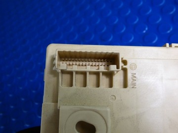 фото thumb №6, Коробка запобіжників 91950-j7511 kia ceed iii