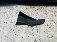 фото thumb №8, Fiat tipo ii 15- жабо europa