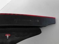 фото thumb №6, Mercedes sl r230 230 lift amg лампа задняя правая