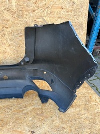 фото thumb №7, Mazda cx-5 бампер rok 2015