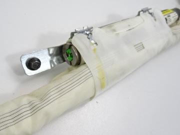 фото thumb №11, Xc40 v40 подушка air bag шторка правая комплект