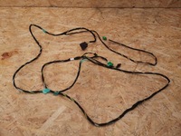 фото thumb №1, Zafira expert proace електропроводка стельовий