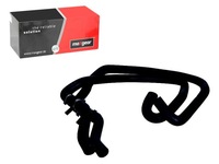 фото thumb №1, Шланг системы охлаждение renault master ii 2.2 2.5dti 00- maxgear