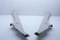 фото thumb №1, Scudo iii expert iii jumpy proace vivaro c захист стійка a ліва права перед