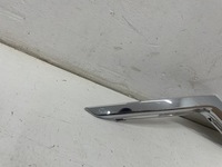 фото thumb №2, Хром бампера лівий outlander iii рестайлінг