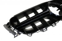 фото thumb №16, Бампер кузов kit mercedes e klasa w213 2016-up