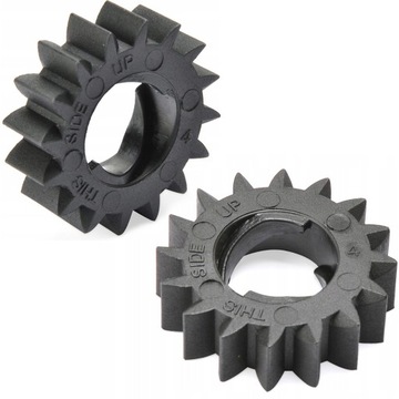 BRIGGS 695708 ЗВЕЗДОЧКА СТАРТЕРА